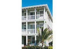 104 W Coda Cir, Delray Beach, FL 33444, Sold 10/11/16