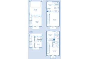 104 W Coda Cir, Delray Beach, FL 33444, Sold 10/11/16