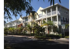 104 W Coda Cir, Delray Beach, FL 33444, Sold 10/11/16