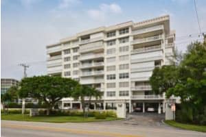 3570 S Ocean Blvd, South Palm Beach, FL 33480, Sold 12/23/14