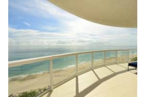 4600 N Ocean Dr, Riviera Beach, FL 33404, Sold 12/10/14