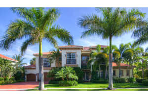 103 Nativa Cir, West Palm Beach, FL 33410, Sold 11/12/14