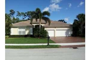 903 SW Lost River Shores Dr, Stuart, FL 34997, Sold 03/20/15
