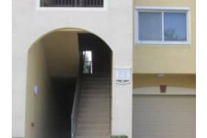 350 Crestwood Cir, Royal Palm Beach, FL 33411, Sold 03/16/15