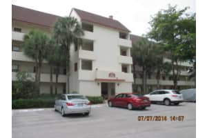 12524 Shoreline Dr, Wellington, FL 33414, Sold 02/02/15