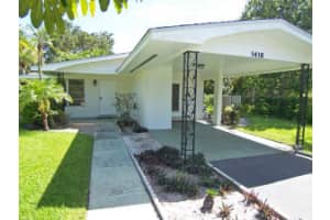 1416 SW Sandpiper Way, Palm City, FL 34990, Sold 11/05/14