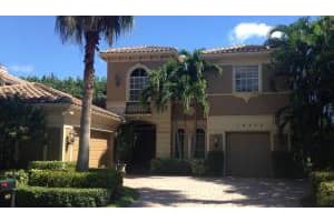 16275 Bristol Pointe Dr, Delray Beach, FL 33446, Sold 12/01/14