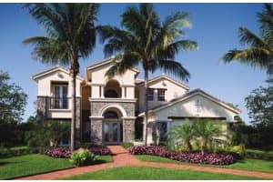 1707 W Hemingway Dr, North Palm Beach, FL 33408, Sold 11/30/14