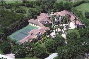 8434 Twin Lake Dr, Boca Raton, FL 33496, Sold 07/09/15