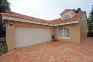 10176 Allegro Dr, Boca Raton, FL 33428, Sold 04/06/15