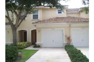 13786 Creston Pl, Wellington, FL 33414, Sold 11/20/14