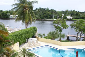 931 Palm Trail, Delray Beach, FL 33483, Sold 12/01/14