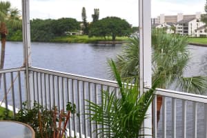 20 Yacht Club Dr, North Palm Beach, FL 33408, Sold 01/07/15