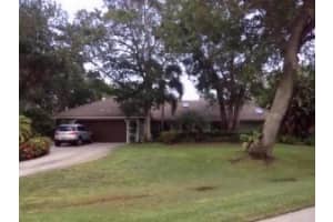 7310 Elyse Cir, Port St. Lucie, FL 34952, Sold 06/25/15