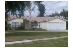 6389 Woodbury Rd, Boca Raton, FL 33433, Sold 01/28/15