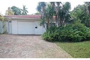 724 NW 6th Dr, Boca Raton, FL 33486, Sold 12/04/14
