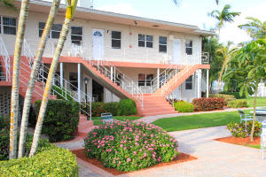 741 Bayshore Dr #12n, Fort Lauderdale, FL 33304, Sold 01/31/15