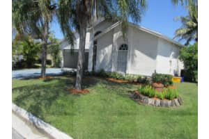 1416 Waterway Cove Dr, Wellington, FL 33414, Sold 10/15/14