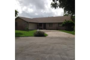 6446 Bridgewood Terrace, Boca Raton, FL 33433, Sold 10/29/14