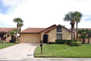 2360 SW Bobalink Ct, Palm City, FL 34990, Sold 11/17/14