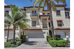 2 Marina Gardens Dr, Palm Beach Gardens, FL 33410, Sold 12/04/14