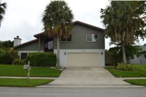 1260 NW 15th St, Boca Raton, FL 33486, Sold 03/31/15