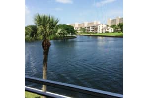 20 Yacht Club Dr, North Palm Beach, FL 33408, Sold 12/15/14