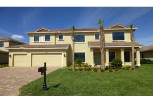 2123 NW Winterberry Tr, Jensen Beach, FL 34957, Sold 03/20/15