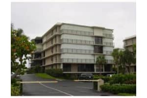 3200 S Ocean Blvd, Palm Beach, FL 33480, Sold 01/30/15
