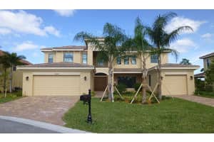 2143 NW Winterberry Tr, Jensen Beach, FL 34957, Sold 08/05/15