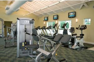 480 Hibiscus St, West Palm Beach, FL 33401, Sold 08/31/16