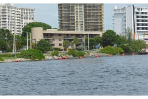 911 S Ocean Blvd #4c, Boca Raton, FL 33432, Sold 10/29/14