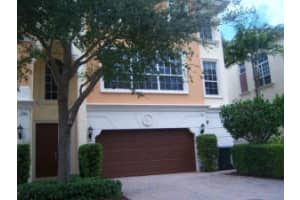 5570 NE Trieste Way, Boca Raton, FL 33487, Sold 11/21/14
