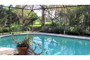 850 SW 19th Ave, Boca Raton, FL 33486, Sold 06/26/15