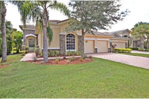 9743 Osprey Isles Blvd, West Palm Beach, FL 33412, Sold 10/13/15