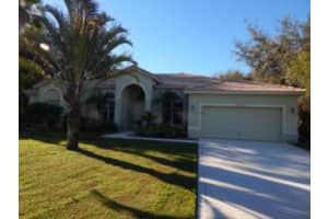 9242 Olmstead Dr, Lake Worth, FL 33467, Sold 02/09/15