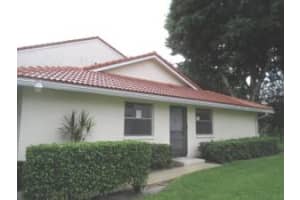 6419 Boca Cir, Boca Raton, FL 33433, Sold 11/26/14