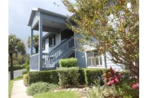 MLS# R10075808, Sebastian, Florida 32958