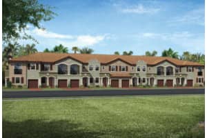 733 NE 33rd Terrace, Homestead, FL 33033, Sold 11/21/14