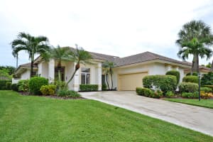 9110 Cypress Hollow Dr, Palm Beach Gardens, FL 33418, Sold 12/03/14