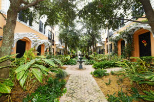 361 W Mallory Cir, Delray Beach, FL 33483, Sold 11/14/14