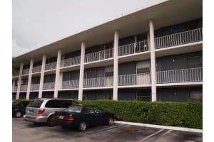 777 SE 2nd Ave, Deerfield Beach, FL 33441, Sold 11/04/14