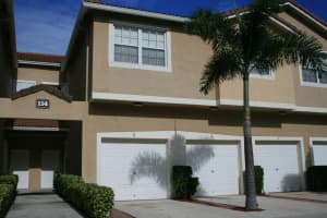 114 Lighthouse Cir, Tequesta, FL 33469, Sold 10/30/14