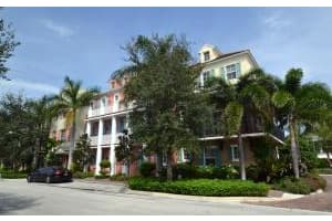 354 W Cannery Row Cir, Delray Beach, FL 33444, Sold 12/11/14