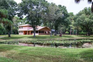 10961 56th Court, Lake Worth, FL 33449 - MLS#R10075991