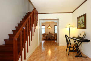 10961 56th Court, Lake Worth, FL 33449 - MLS#R10075991