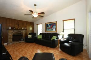 10961 56th Court, Lake Worth, FL 33449 - MLS#R10075991