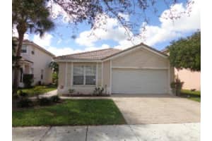 7573 NW 70th Ave, Parkland, FL 33067, Sold 12/15/14