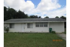 2406 N 45th St, Fort Pierce, FL 34946, Sold 12/02/14
