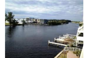 1401 N Riverside Dr, Pompano Beach, FL 33062, Sold 12/19/14